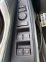 Hyundai i30 Kombi 1.5 T-GDI 48V N-Line Keyless LED Blau - thumbnail 14