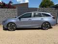 Hyundai i30 Kombi 1.5 T-GDI 48V N-Line Keyless LED Blau - thumbnail 3