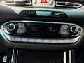 Hyundai i30 Kombi 1.5 T-GDI 48V N-Line Keyless LED Blau - thumbnail 12