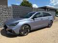 Hyundai i30 Kombi 1.5 T-GDI 48V N-Line Keyless LED Blau - thumbnail 1