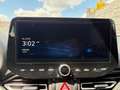 Hyundai i30 Kombi 1.5 T-GDI 48V N-Line Keyless LED Blau - thumbnail 9