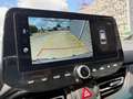Hyundai i30 Kombi 1.5 T-GDI 48V N-Line Keyless LED Blau - thumbnail 13