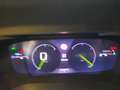 Peugeot 2008 2008 GT 130CV EAT8 AUTOMATICO SOLO KM 13.000!!! Grigio - thumbnail 10