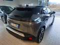 Peugeot 2008 2008 GT 130CV EAT8 AUTOMATICO SOLO KM 13.000!!! Grigio - thumbnail 4