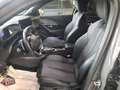 Peugeot 2008 2008 GT 130CV EAT8 AUTOMATICO SOLO KM 13.000!!! Grigio - thumbnail 6
