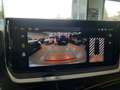 Peugeot 2008 2008 GT 130CV EAT8 AUTOMATICO SOLO KM 13.000!!! Grigio - thumbnail 9