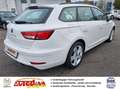 SEAT Leon Reference ST - 1. Hand - Inspektion neu Weiß - thumbnail 5