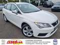 SEAT Leon Reference ST - 1. Hand - Inspektion neu Weiß - thumbnail 8