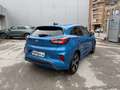 Ford Puma 1.0 EcoBoost MHEV ST-Line 125 Azul - thumbnail 7