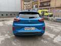 Ford Puma 1.0 EcoBoost MHEV ST-Line 125 Azul - thumbnail 8
