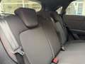 Ford Puma 1.0 EcoBoost MHEV ST-Line 125 Azul - thumbnail 19