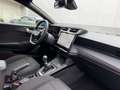Ford Puma 1.0 EcoBoost MHEV ST-Line 125 Azul - thumbnail 16