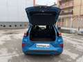 Ford Puma 1.0 EcoBoost MHEV ST-Line 125 Azul - thumbnail 10