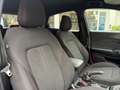 Ford Puma 1.0 EcoBoost MHEV ST-Line 125 Azul - thumbnail 17