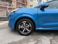 Ford Puma 1.0 EcoBoost MHEV ST-Line 125 Azul - thumbnail 6
