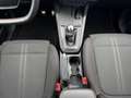 Ford Puma 1.0 EcoBoost MHEV ST-Line 125 Azul - thumbnail 15