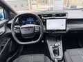 Ford Puma 1.0 EcoBoost MHEV ST-Line 125 Azul - thumbnail 14