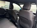 Ford Puma 1.0 EcoBoost MHEV ST-Line 125 Azul - thumbnail 18