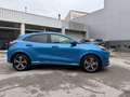 Ford Puma 1.0 EcoBoost MHEV ST-Line 125 Azul - thumbnail 4