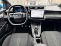 Ford Puma 1.0 EcoBoost MHEV ST-Line 125 Azul - thumbnail 13