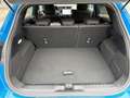 Ford Puma 1.0 EcoBoost MHEV ST-Line 125 Azul - thumbnail 11