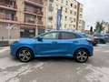 Ford Puma 1.0 EcoBoost MHEV ST-Line 125 Azul - thumbnail 5