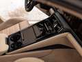 Porsche Panamera 4 E-Hybrid Grau - thumbnail 25