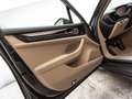 Porsche Panamera 4 E-Hybrid Grau - thumbnail 35