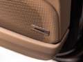 Porsche Panamera 4 E-Hybrid Grau - thumbnail 32