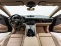 Porsche Panamera 4 E-Hybrid Grau - thumbnail 43