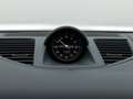 Porsche Panamera 4 E-Hybrid Grau - thumbnail 30