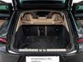 Porsche Panamera 4 E-Hybrid Grau - thumbnail 14