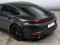 Porsche Panamera 4 E-Hybrid Grau - thumbnail 9