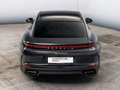 Porsche Panamera 4 E-Hybrid Grau - thumbnail 11