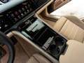 Porsche Panamera 4 E-Hybrid Grau - thumbnail 49