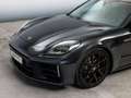 Porsche Panamera 4 E-Hybrid Grau - thumbnail 7