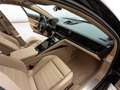 Porsche Panamera 4 E-Hybrid Grau - thumbnail 39