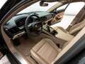 Porsche Panamera 4 E-Hybrid Grau - thumbnail 36