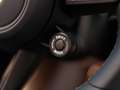 Porsche Panamera 4 E-Hybrid Grau - thumbnail 31