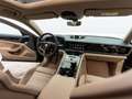 Porsche Panamera 4 E-Hybrid Grau - thumbnail 44