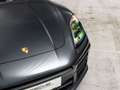 Porsche Panamera 4 E-Hybrid Grau - thumbnail 23