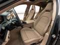 Porsche Panamera 4 E-Hybrid Grau - thumbnail 38