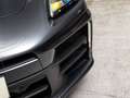 Porsche Panamera 4 E-Hybrid Grau - thumbnail 34