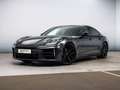 Porsche Panamera 4 E-Hybrid Grau - thumbnail 1