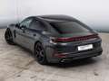 Porsche Panamera 4 E-Hybrid Grau - thumbnail 8