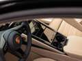 Porsche Panamera 4 E-Hybrid Grau - thumbnail 19