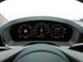Porsche Panamera 4 E-Hybrid Grau - thumbnail 46