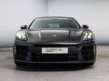 Porsche Panamera 4 E-Hybrid Grau - thumbnail 4