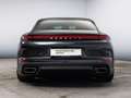 Porsche Panamera 4 E-Hybrid Grau - thumbnail 10