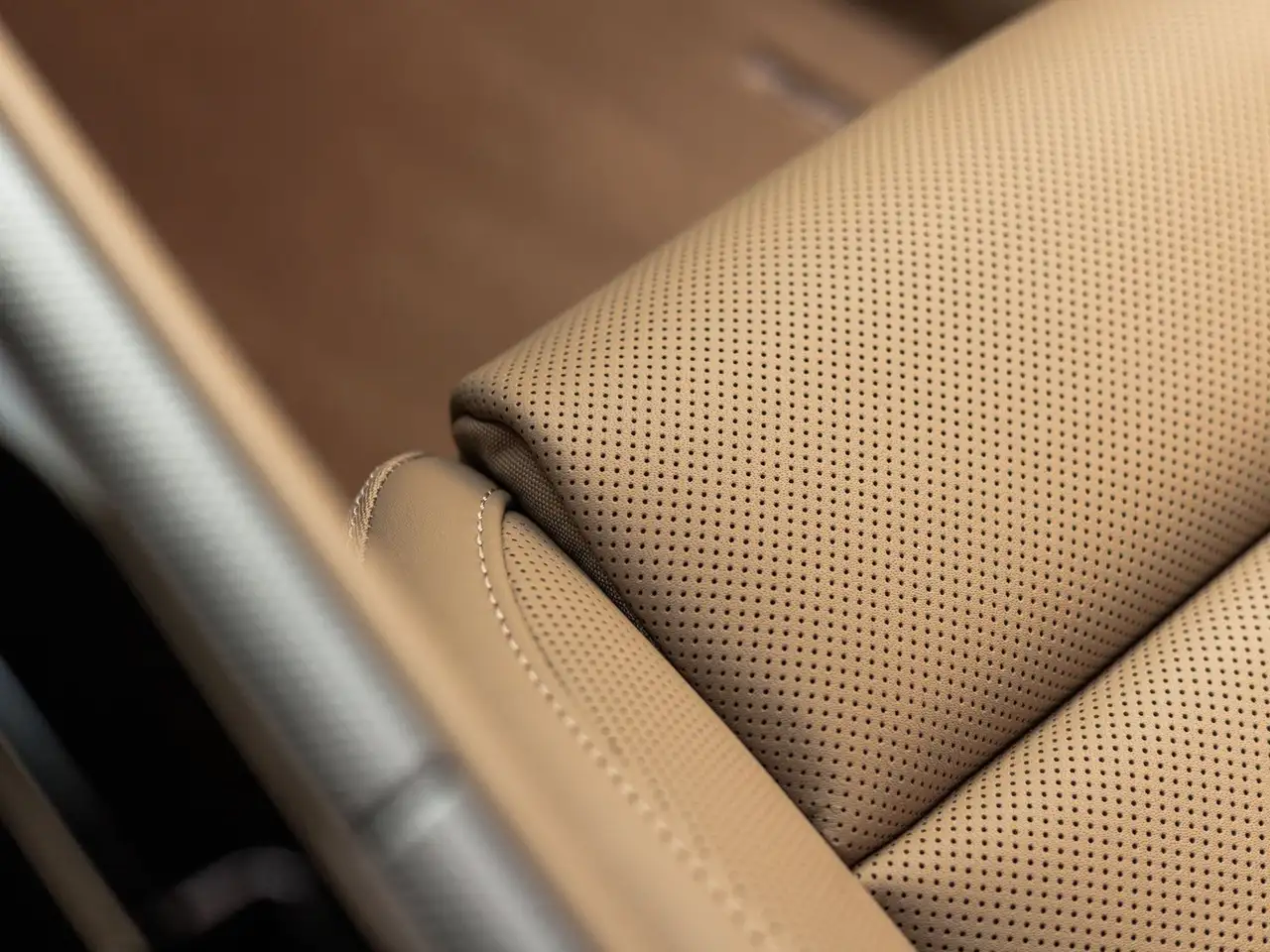 Porsche Panamera 4 E-Hybrid, миниатюра 29